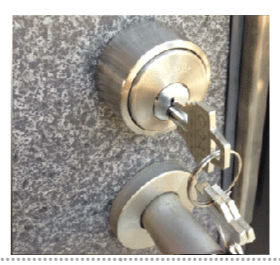 ���c�J�扜��̎{�s�A�������A�������̃J�M�J���A����w�̌��g���u���͓������ցB